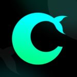Crypto Whales | Pumps Signals | Scalping