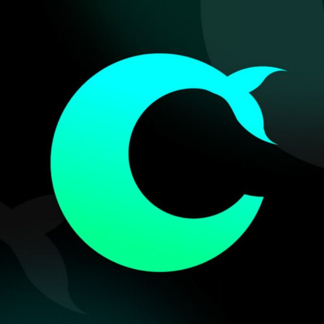 Crypto Whales | Pumps Signals | Scalping