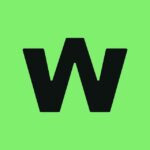 Wigwam Wallet Announcements