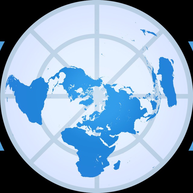 中文維基新聞廣播頻道