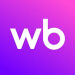 WILDBERRIES OFFICIAL