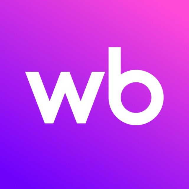 WILDBERRIES OFFICIAL