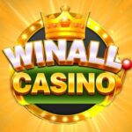 WINALL666.com | Official channel