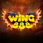 WING888 กิจกรรมฟรี