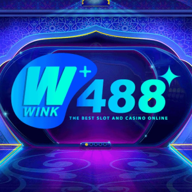 WINK488PLUS
