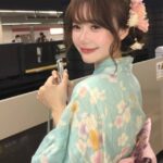 🇯🇵東京外送叫小姐約炮
