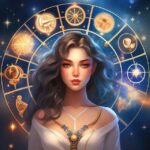 Женская Энергия • Эзотерика
