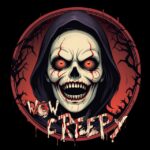 WOWCREEPYID