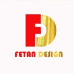 Fetan Design