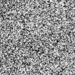 《無次元》博客