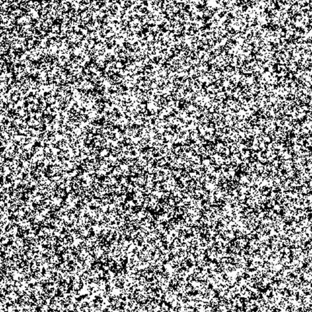 《無次元》博客