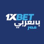 1xBET Egypt - بالعربي