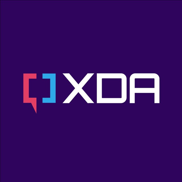XDA-Hub