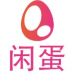 闲蛋面板🥚交流群