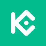 xKuCoin Channel