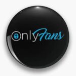 หนังโป๊-คลิปหลุด-OnlyFans
