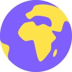 Яндекс Путешествия