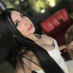 💗𝗬𝗮𝗿𝗶𝗯𝗶 𝗟𝗲𝗼𝗻💗(Oficial)