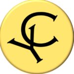 선동잘당하는 열충 공지방