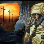 ኑ ኦርቶዶክስ ተዋህዶን እንወቅ