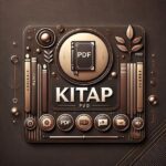 KİTAP PDF