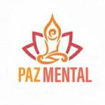 Paz Mental | yoguis & yoguinis