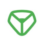 Dream Job - Вакансии