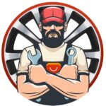 AliExpress для авто