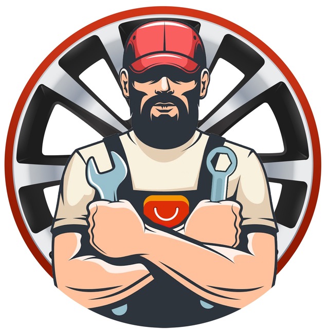 AliExpress для авто