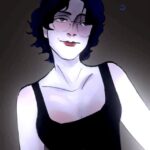 Золотой ворон перевод. / Солнечный корт перевод. / Симфония тишины. Та, что зависима от книг. The sunshine court.