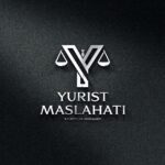 YURIST MASLAHATI