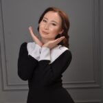 ЗАМАНАУИ МҰҒАЛІМ | @bulak_tabys