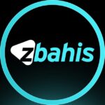 Zbahis Official