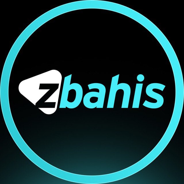 Zbahis Official