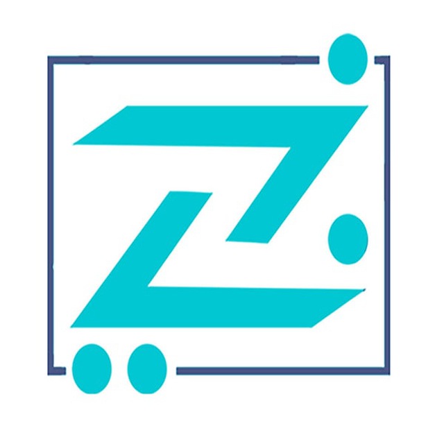 zedniy