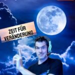 Zeit für Veränderung - Kanal [H©O] – $RTHv