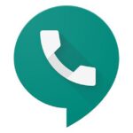Google Voice 互拨交流群
