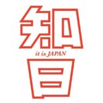 知日讀者群