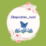 زیباپوشان مد