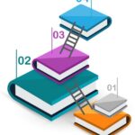 🔥🔥ZBook,|电子书📚| 小说|漫画资源||禁书分|享|交流频道|🔥🔥🅰电子书