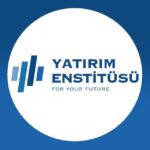 Yatırım Enstitüsü