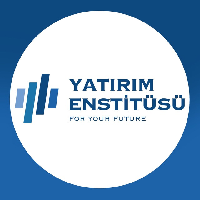 Yatırım Enstitüsü