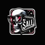 Злой Рекламщик