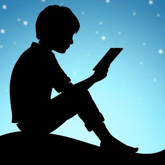 zread (推) - 什么书值得读 📚