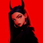 звезданутый гороскоп