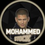 Mohamed