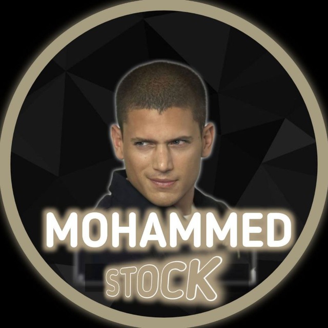 Mohamed