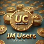 اخبار بوت شدات ببجي