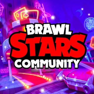 Brawl Stars Community