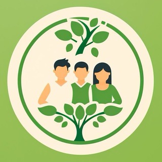 Здоровье и Долголетие